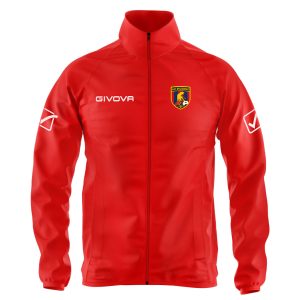 Rain Basico – AZ PICERNO