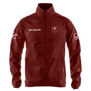 RAIN BASICO – REGGINA 1914