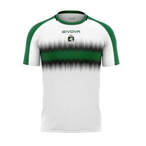 Shirt Radio – FC Chieti