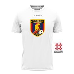 Shirt Givova One – AZ PICERNO