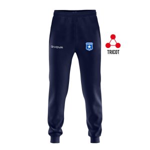 Pantalone All Sport – PAGANESE
