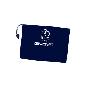 Scaldacollo – PRO SESTO