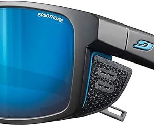 Occhiali – JULBO SHIELD SPECTRON 3