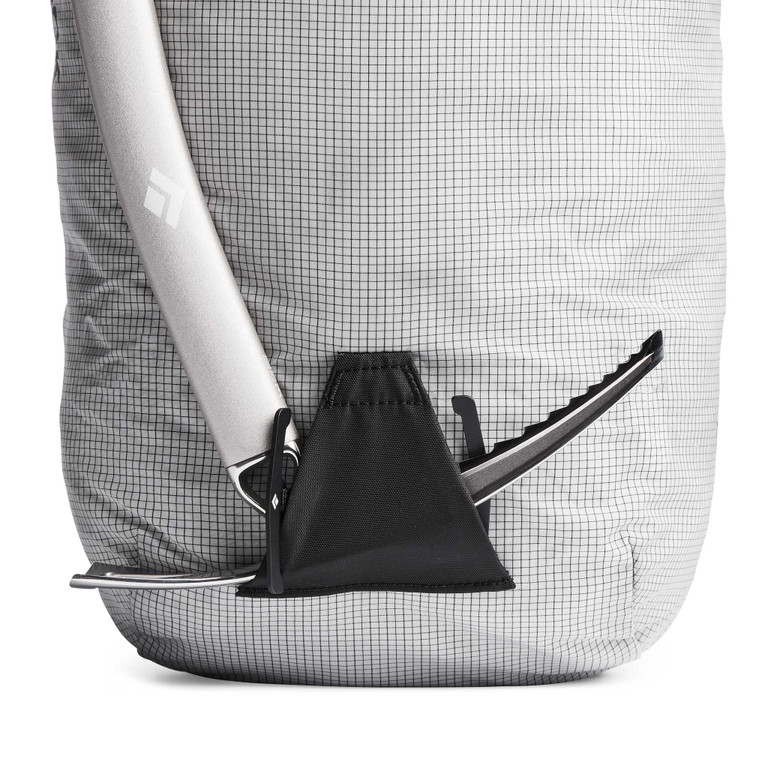 Black Diamond – Blitz 28 - immagine 3