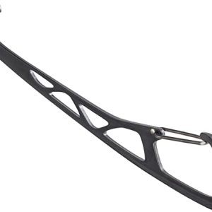 Wire Gate Nut Tool Cavanut accessorio dadi ancoraggi