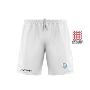 Pantaloncino Givova One – SANREMESE