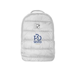 Zaino Olanda – PRO SESTO