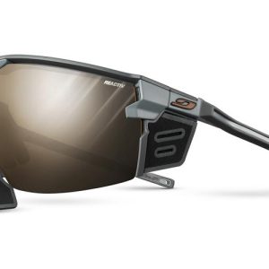 Occhiali – JULBO ULTIMATE COVER REACTIV 2-4