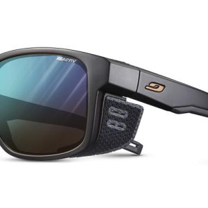 Occhiali – JULBO SHIELD M SPECTRON 4