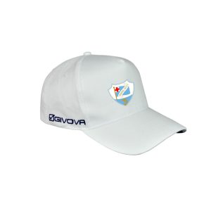 Cappellino Sponsor- SANREMESE