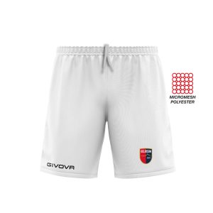 Pantaloncino GIVOVA ONE – ASD GELBISON