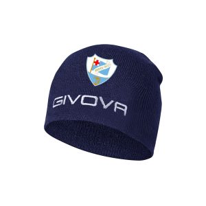 ZUCCOTTO – SANREMESE