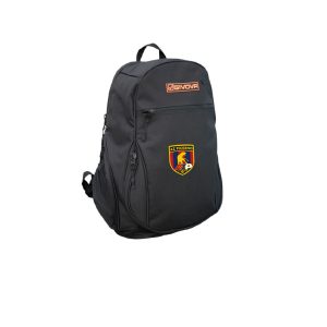 Zaino Tour – AZ PICERNO