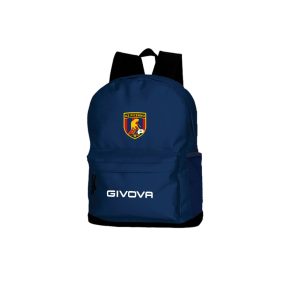 Zaino Scuola – AZ PICERNO