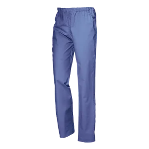 SIR SAFETY CARDIO mod. Work Trousers Men - Elastic Waistband