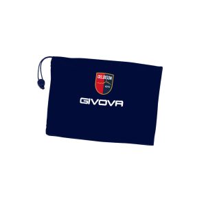 Scaldacollo – ASD GELBISON