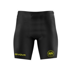 BERMUDA ALLENAMENTO 2025/26