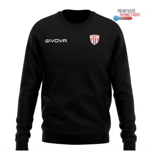 Maglia Girocollo – BARLETTA 1922