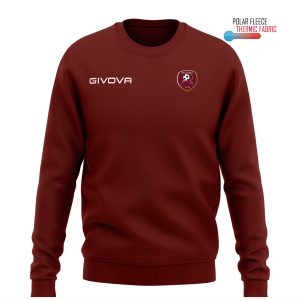 MAGLIA GIROCOLLO – REGGINA 1914