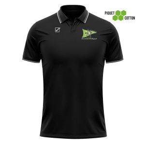 POLO COTONE PIQUET ACTION UNISEX ILVA