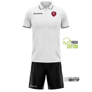 Kit Street – REGGINA 1914