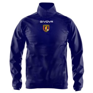 Rain Jacket Costina – AZ PICERNO