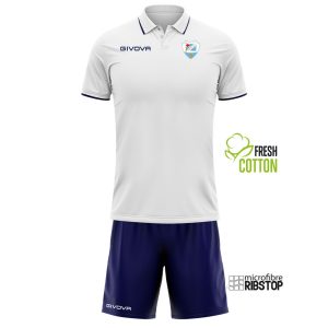 Kit Street – SANREMESE