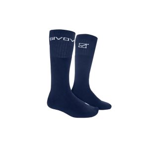 Calza Basket – SCAFATI BASKET