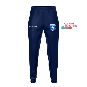 Pantalone Givova One – Paganese