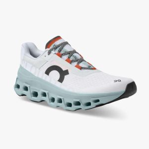 Cloudmonster scarpa da running