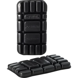 PLANAM Knee Pad Pair Insert - EN 14404 Certified
