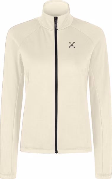 Montura – Fadis Grid Maglia W