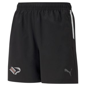 Bermuda Casual Team Bambino