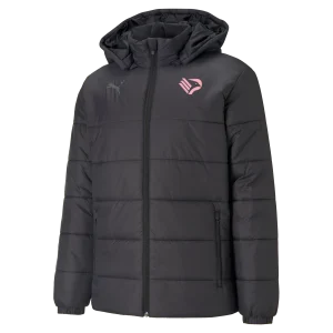 Giubbotto Rappresentanza