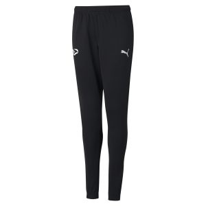 Pantalone Allenamento