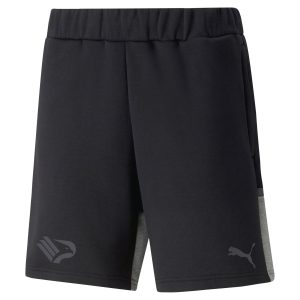 Bermuda Casual Staff