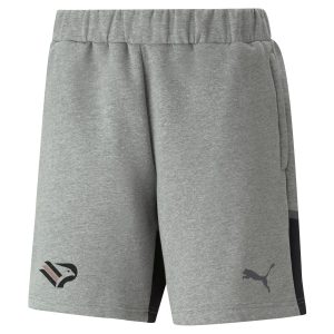 Bermuda Casual Player