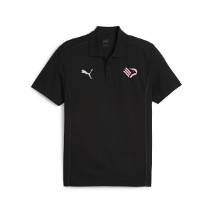 Polo Rappresentanza 2024/25