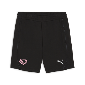 Pantaloncini Rappresentanza 2024/25