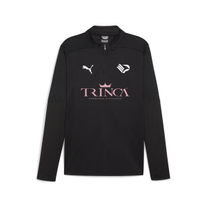 Felpa Training Staff 2024/25