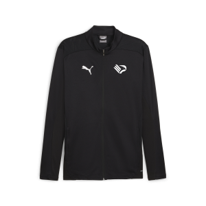 Giacca Pregara 2024/25