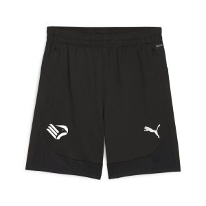 Pantaloncino Allenamento