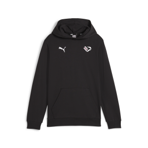 Felpa Casual 2024/25 – Bambino