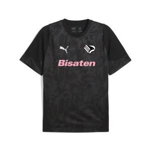 Maglia Nera Training 2025/26