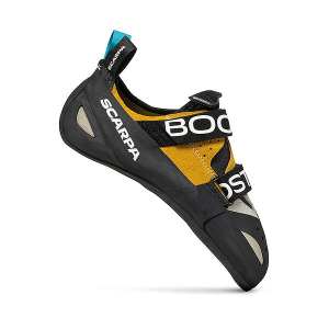 SCARPA – Boostic R