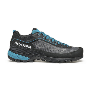 SCARPA – Rapid LT