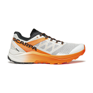 SCARPA – Spin Ultra 2 WMN