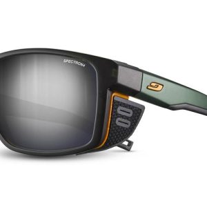 Occhiali – JULBO SHIELD SPECTRON 4
