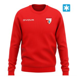 FELPA GIROCOLLO – MANTOVA 1911