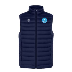 Smanicato Grecia – NAPOLI BASKET